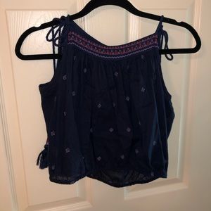 free people tank